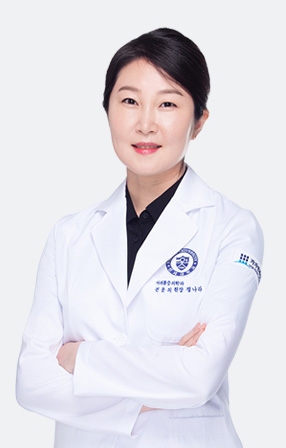 정나라의사선생님