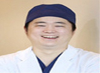 최영탁의사선생님