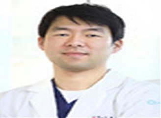 김흥식의사선생님