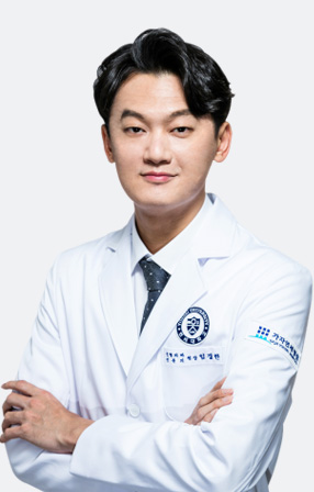 임경한의사선생님