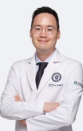전재섭의사선생님