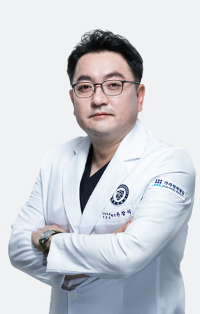 윤창식의사선생님