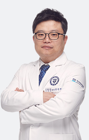 김진성의사선생님