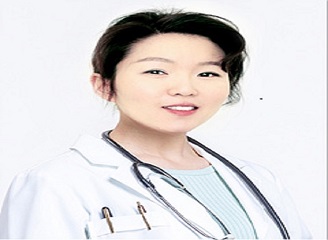 송수경의사선생님
