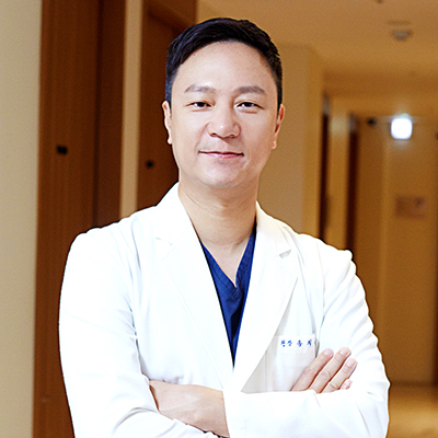 송치훈의사선생님