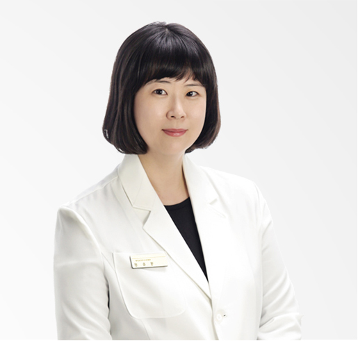 워싱턴