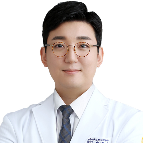 양민영의사선생님