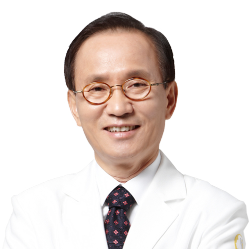 김양제의사선생님
