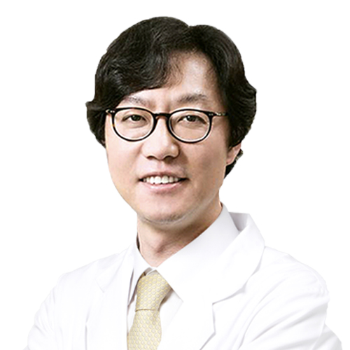 장봉석의사선생님