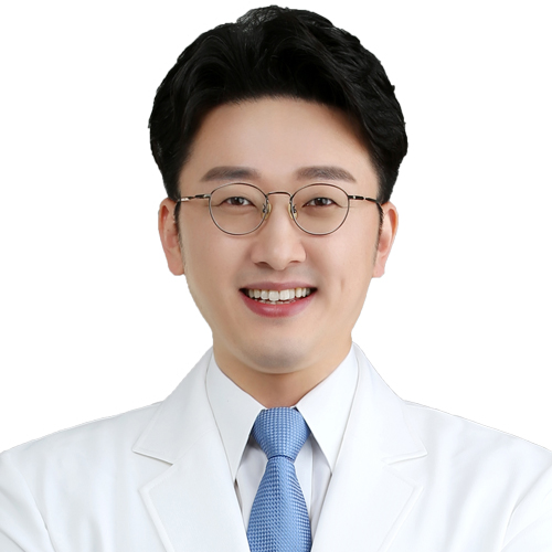 이택근의사선생님