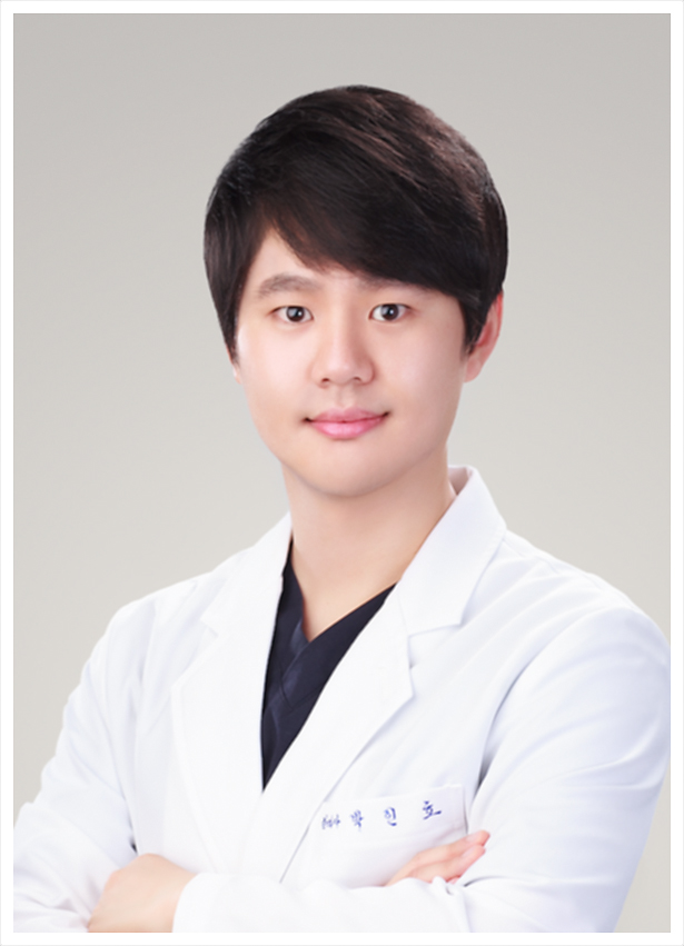 박인호의사선생님