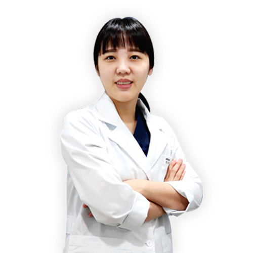 최은정의사선생님