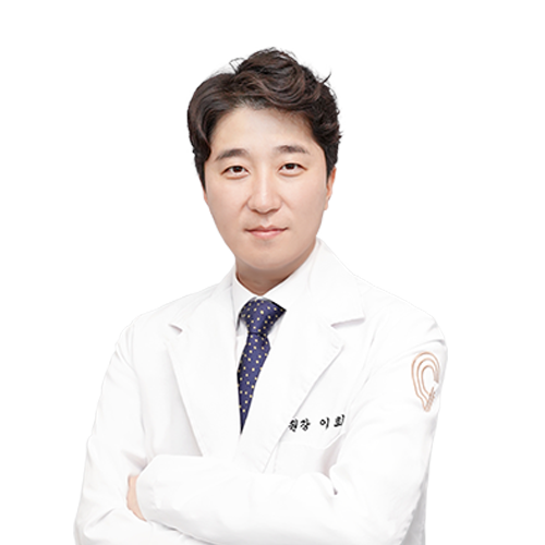 이희종의사선생님