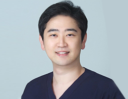 박민규의사선생님