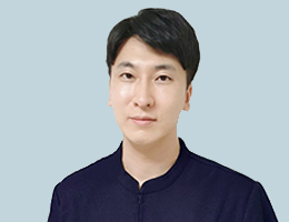 조욱래의사선생님