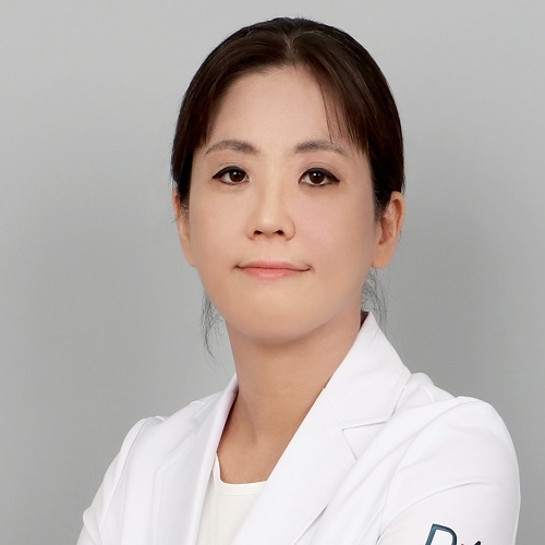 서제원의사선생님