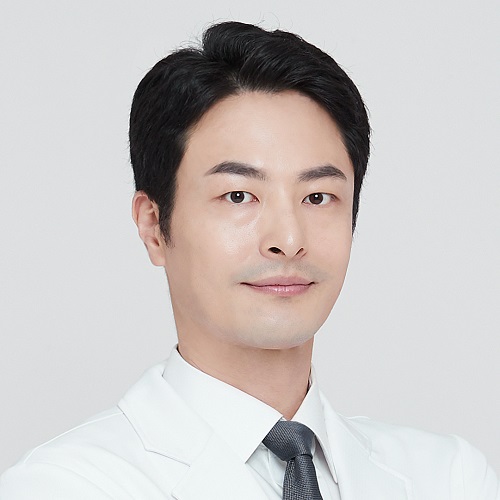 이동찬의사선생님