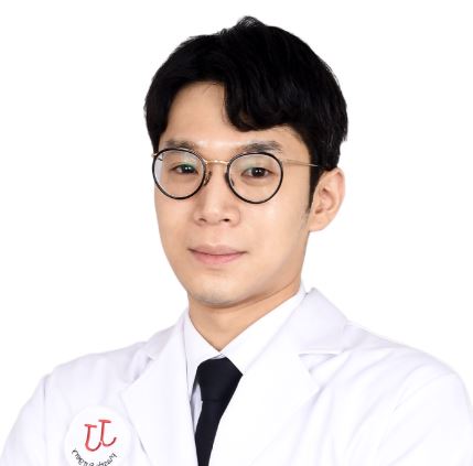 김학영의사선생님