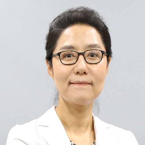 김윤정의사선생님