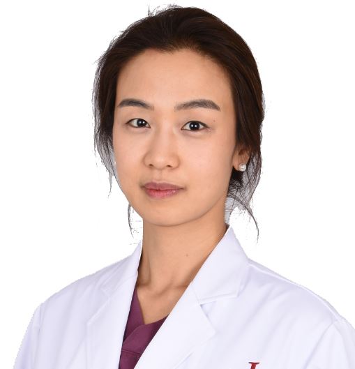 이지연의사선생님