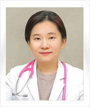 길태영의사선생님