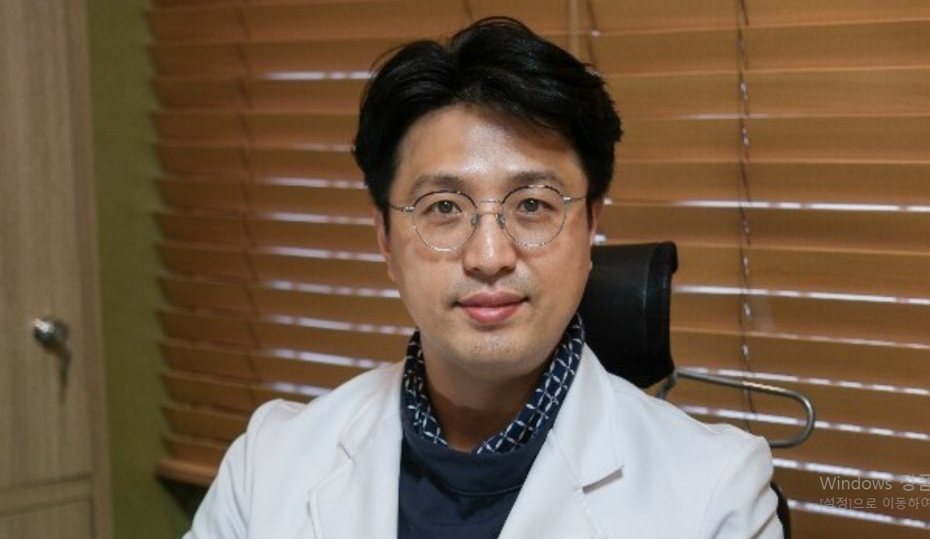 서울한의원 위치 · 진료시간 · 후기 확인하기 | 굿닥