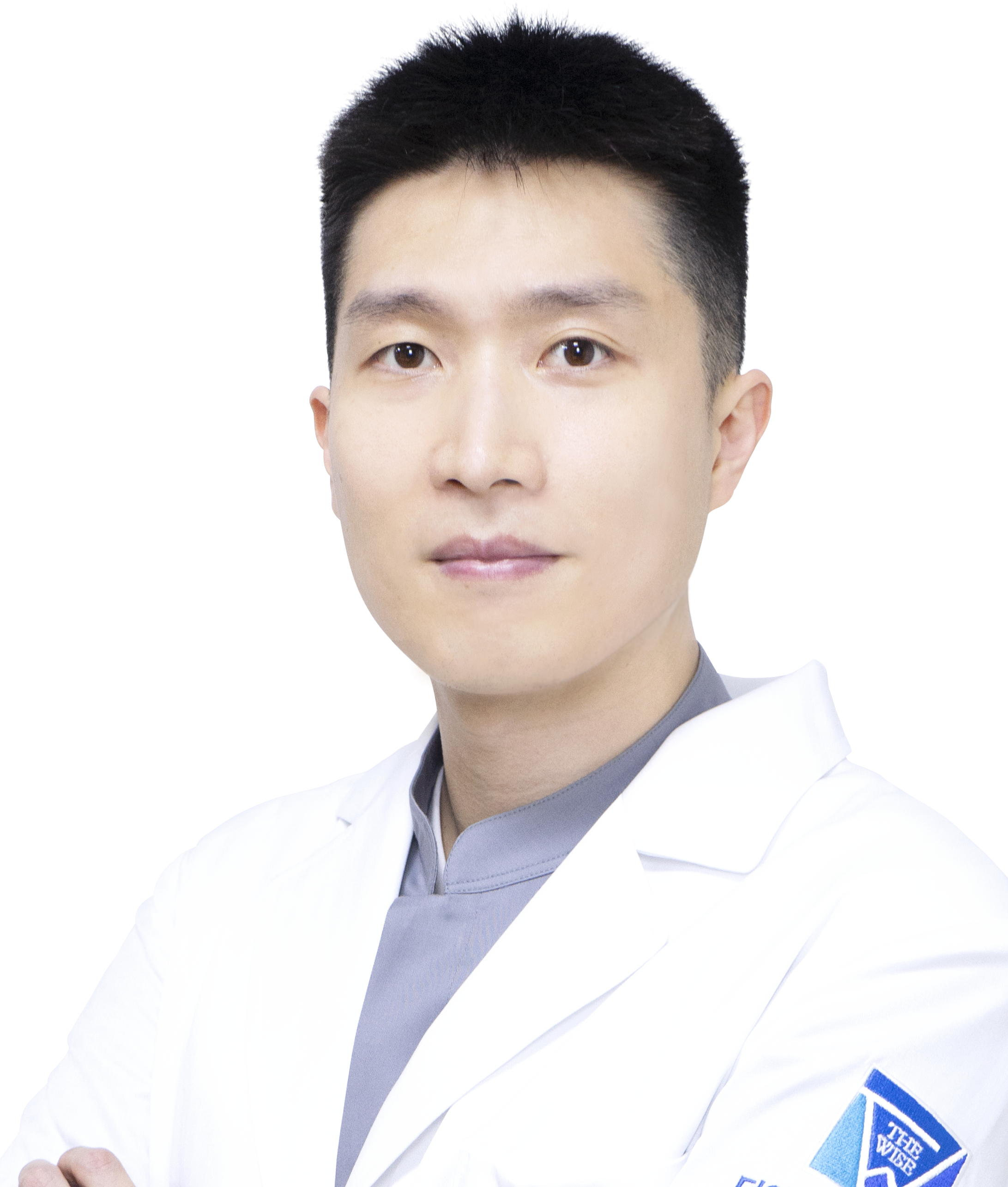 김동준의사선생님