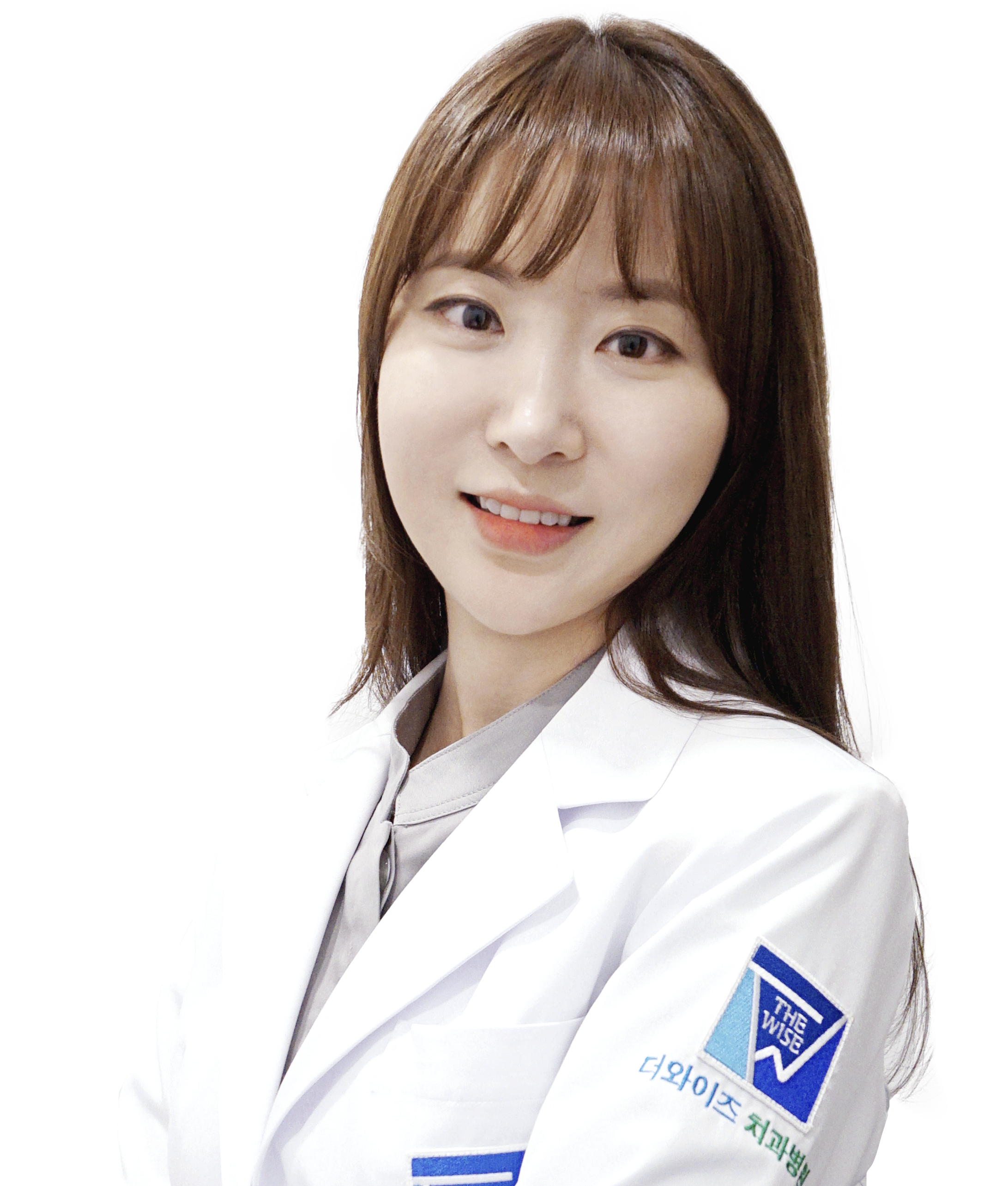 황여빈의사선생님