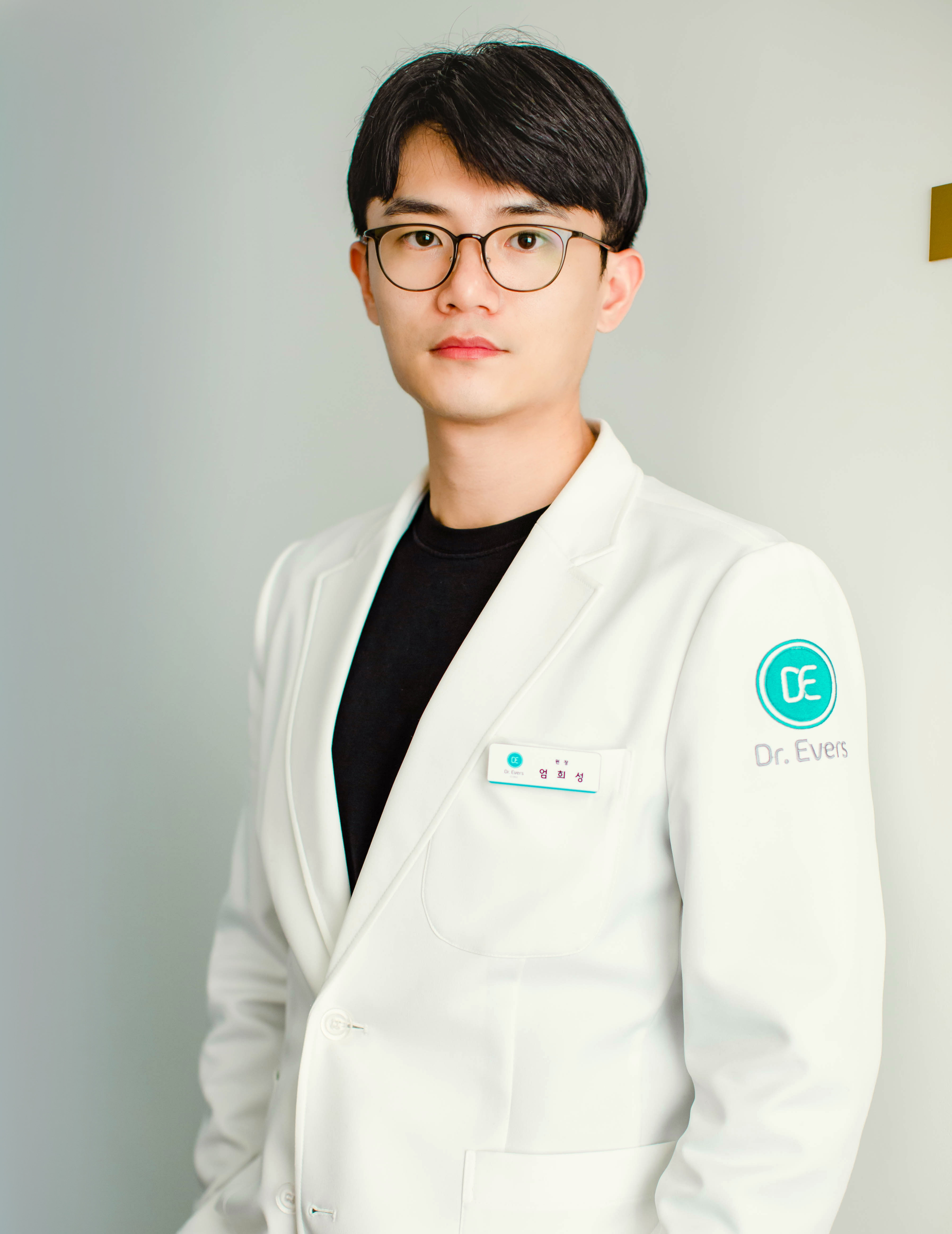 엄희성의사선생님