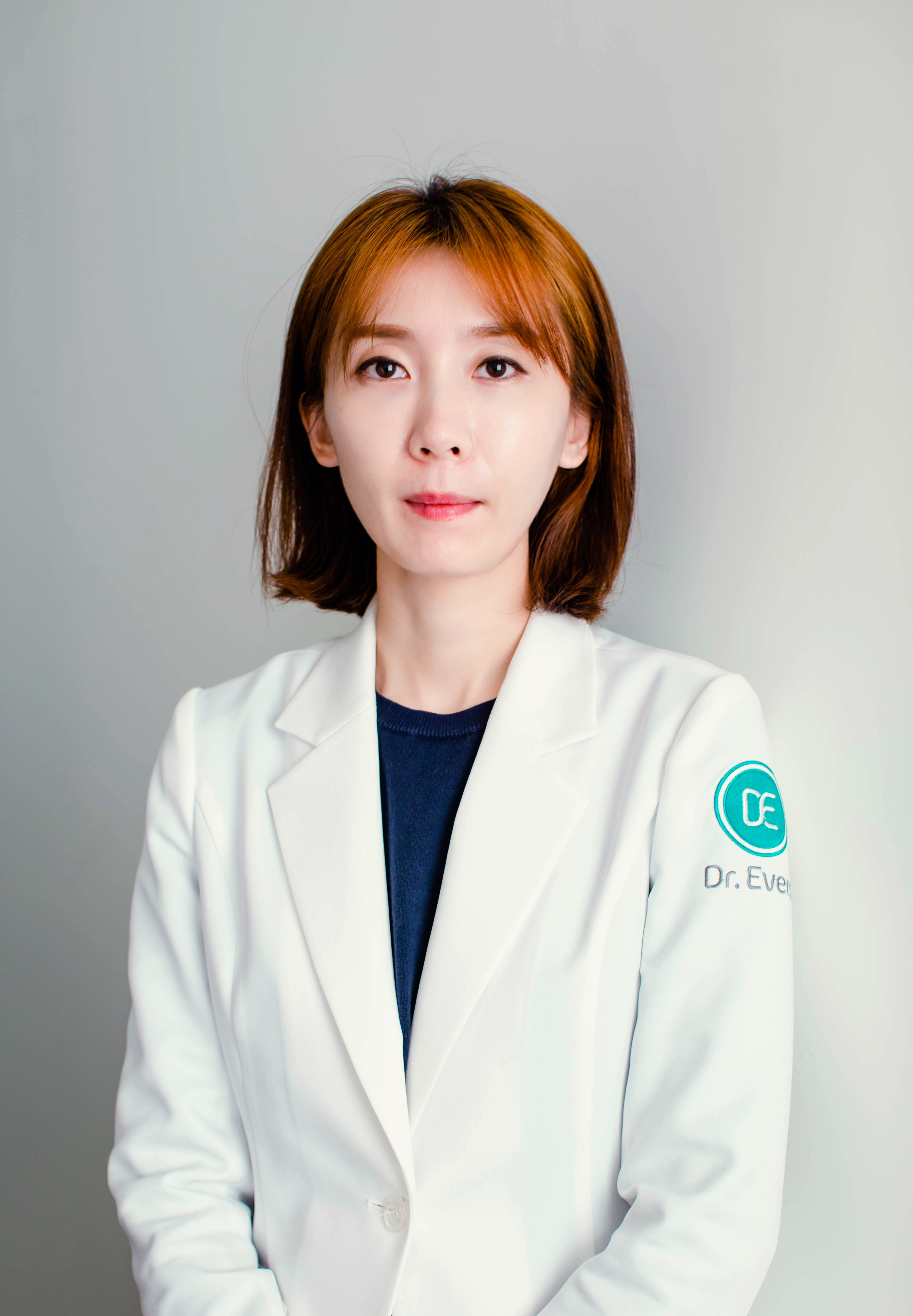 사효진의사선생님