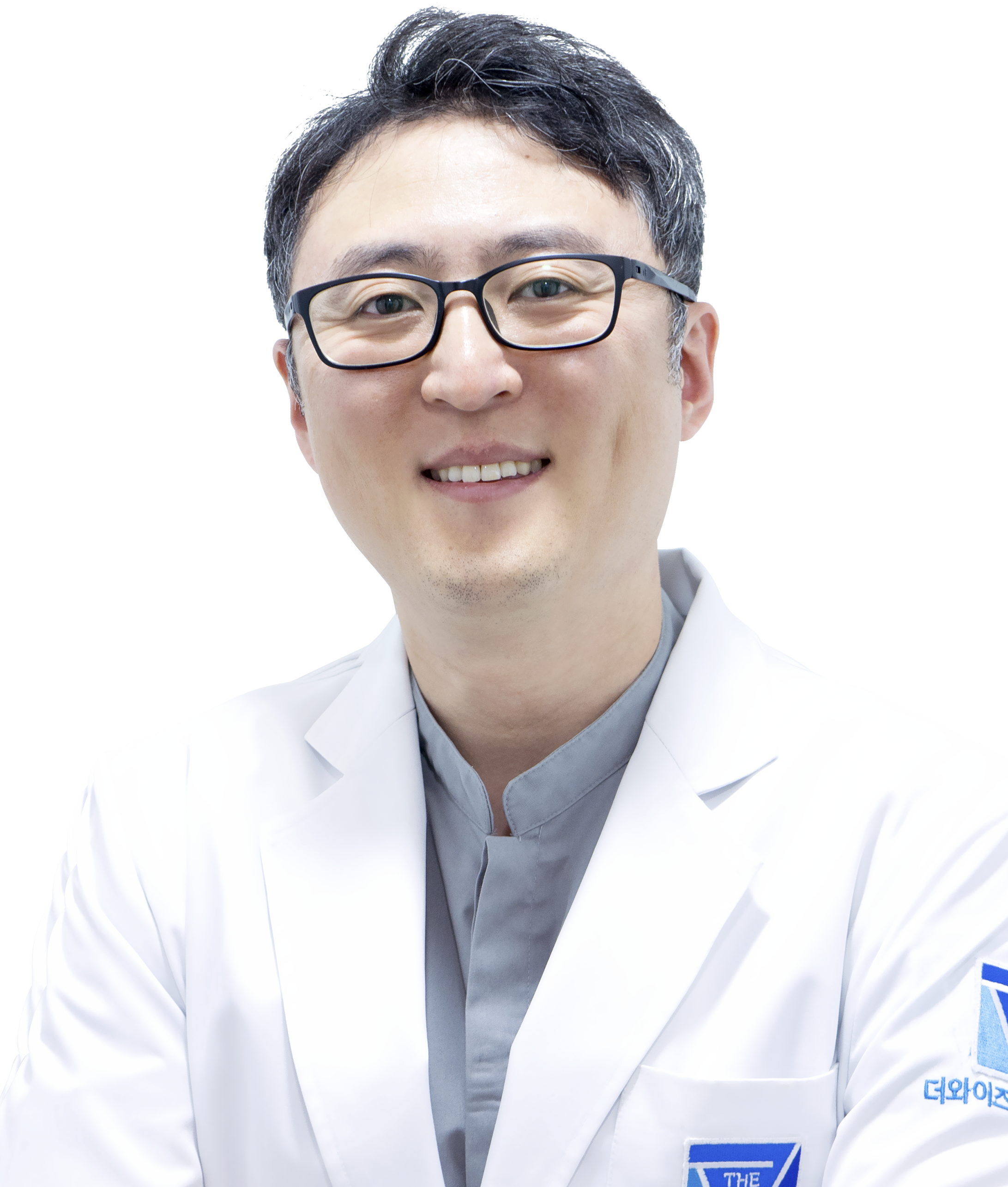 한민우의사선생님