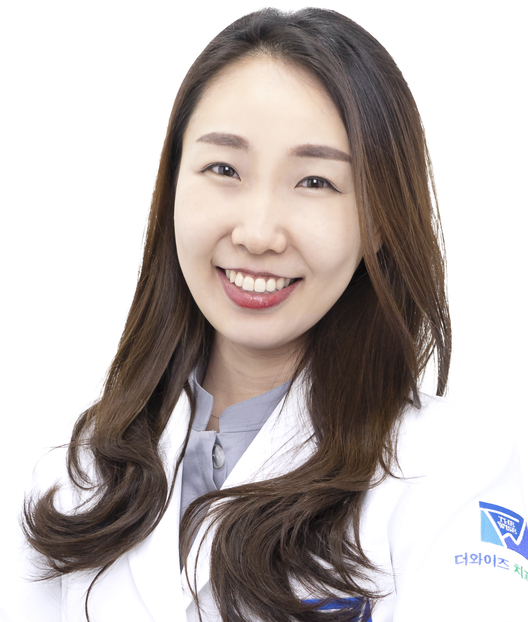 김수진의사선생님