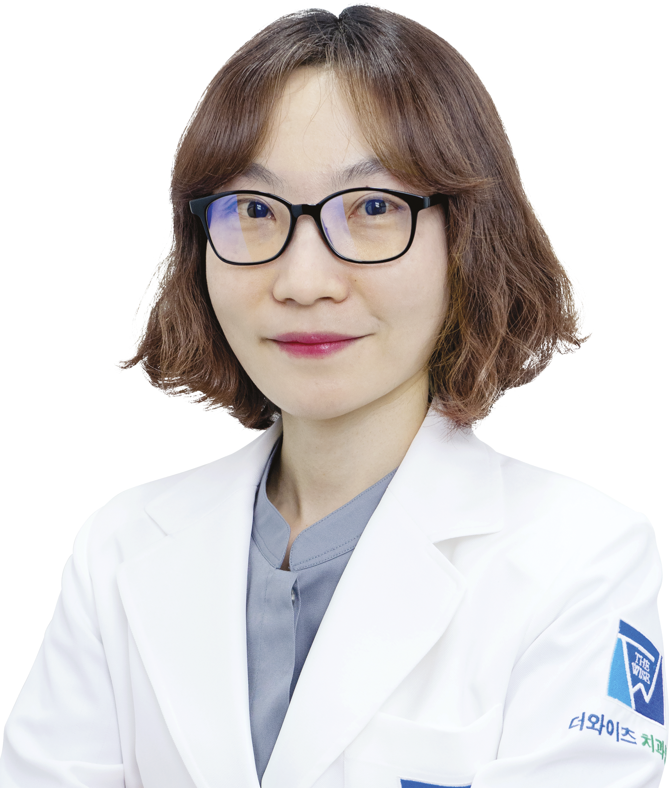 백지연의사선생님