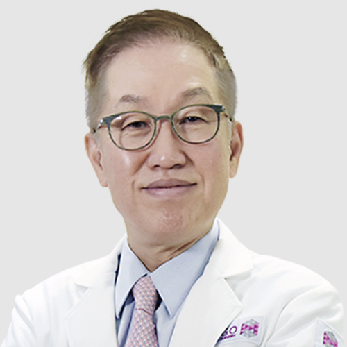 이강원의사선생님