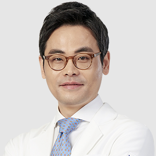 강은택의사선생님