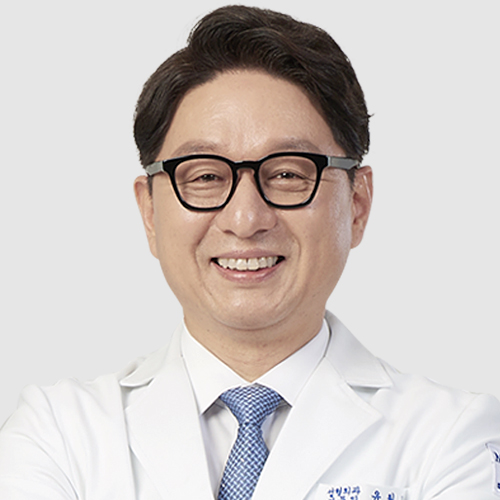 윤원준의사선생님