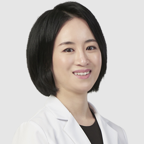 박소진의사선생님