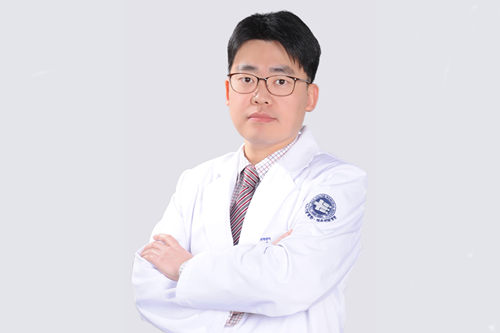 이성훈의사선생님