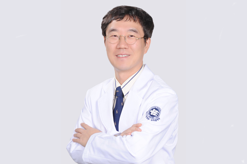 장은철의사선생님