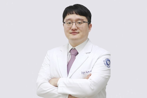 홍현진의사선생님