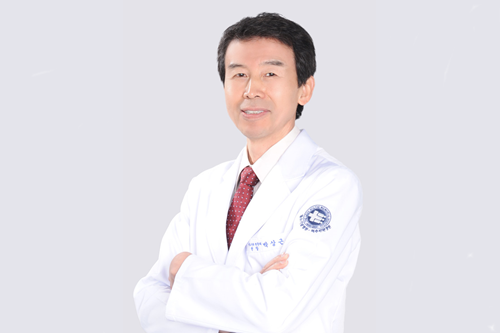 박상근의사선생님