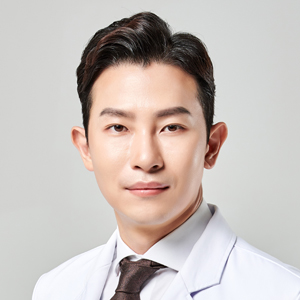 김준현의사선생님