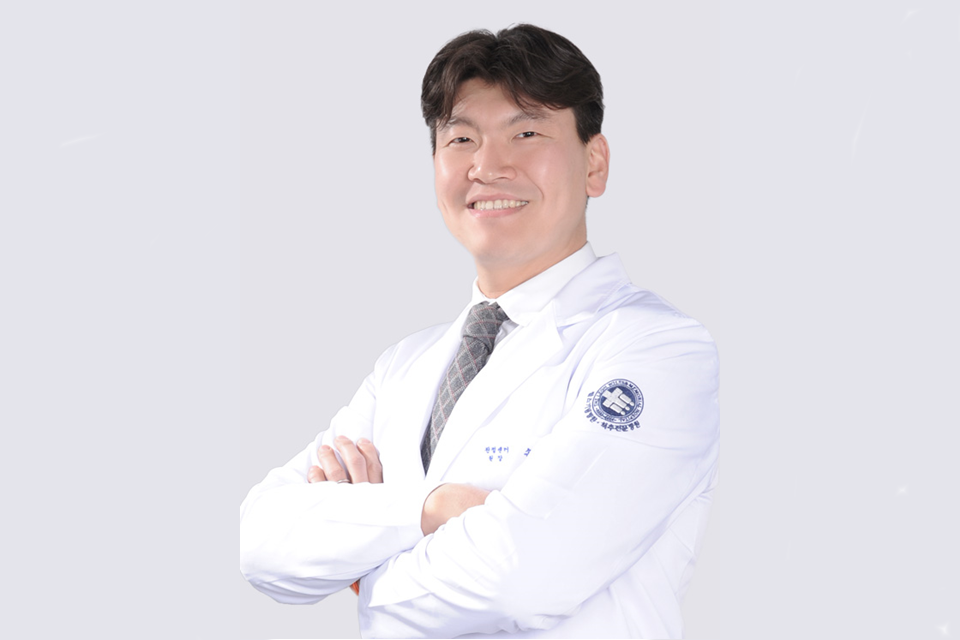 손원수의사선생님