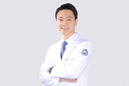 김만영의사선생님