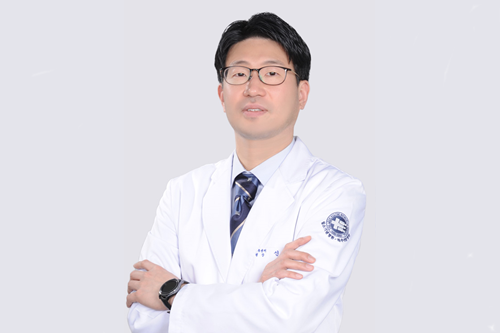 신승호의사선생님