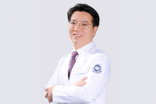 이동찬의사선생님
