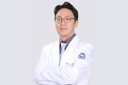 이지용의사선생님