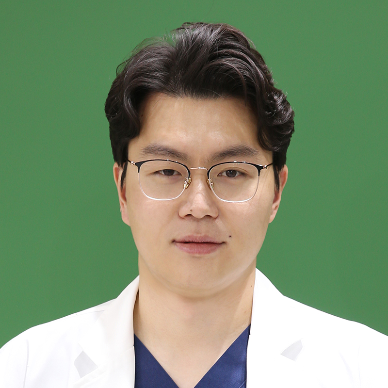 오른치과의원 위치 · 진료시간 · 후기 확인하기 | 굿닥