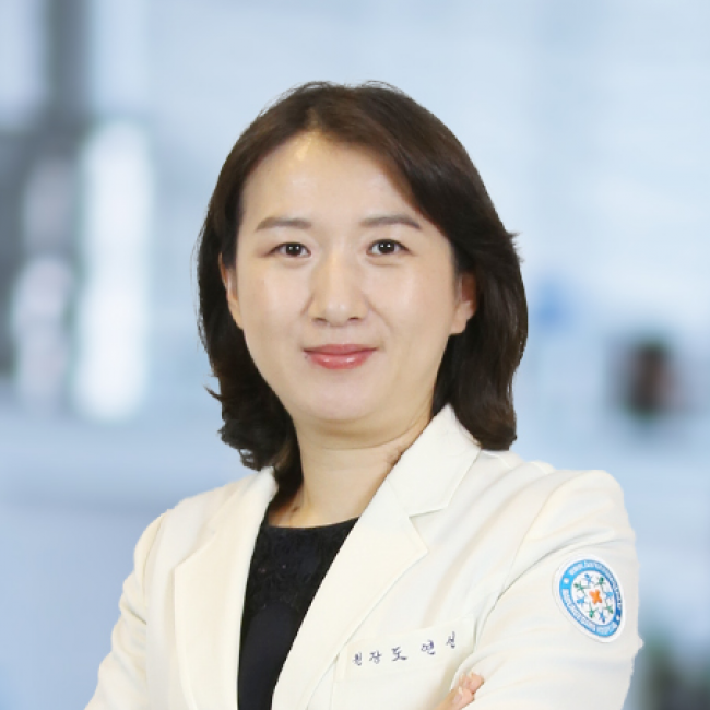 도연실의사선생님
