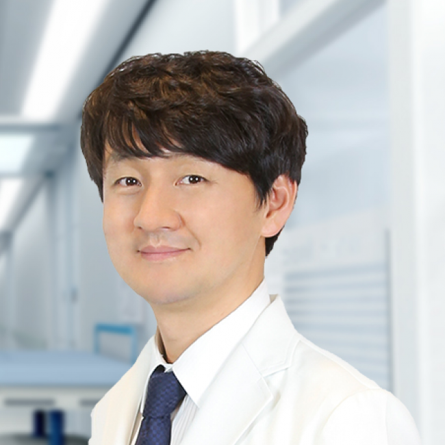 김형식의사선생님